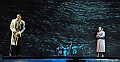 DSC_0097 web